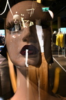 Mannequin