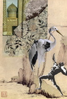 79
