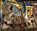 COLLAGES 2025