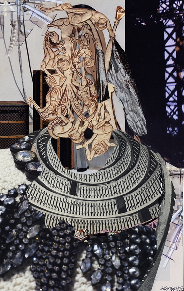 200