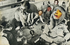 136