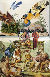 156