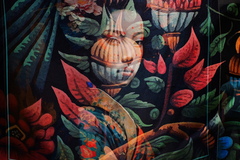 Foulard