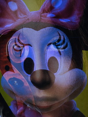 mickey