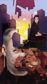 342