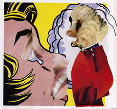 098 La Dispute