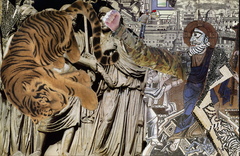 173