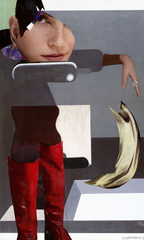 183