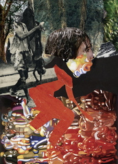197