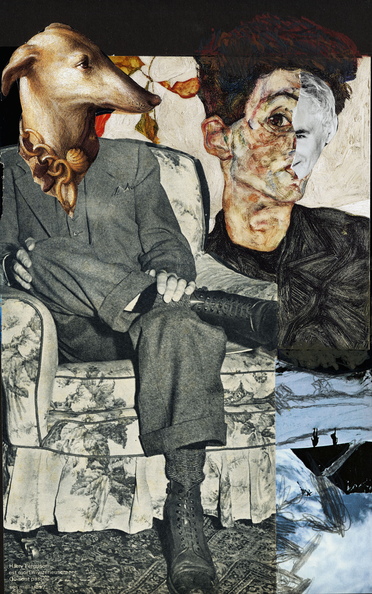 37x23cm 217.jpg