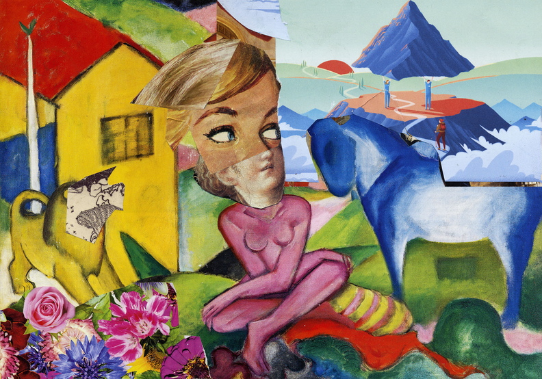 22x34cm 219.jpg