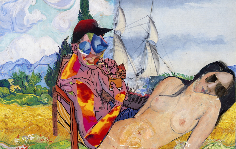 SUNBURN 28x44cm 220.jpg