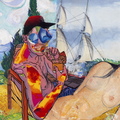 220