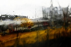 Pluie