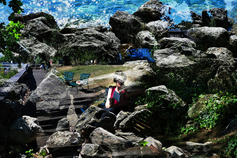 Liseuse - BS7_0578 - Copie.jpg BS7_0578 - Copie.jpg