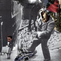 255
