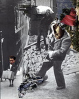 255