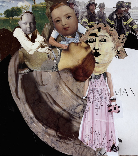 33x30cm 326.jpg