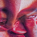 rougebaiser