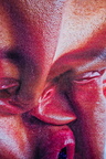 rougebaiser