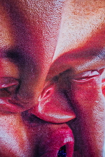 rougebaiser