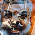 Modi