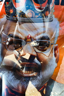 Modi