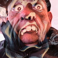 Selfie