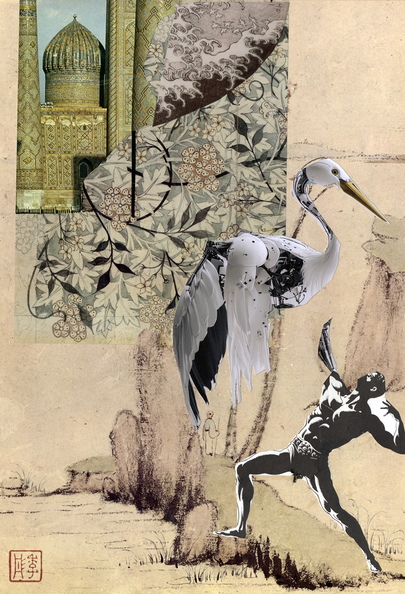 79