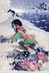 85