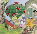 87