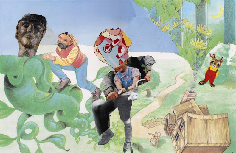 88