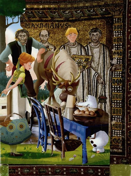 Children's book 4 (32x24cm) 101.jpg