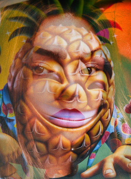 La nana BS7_3008.jpg