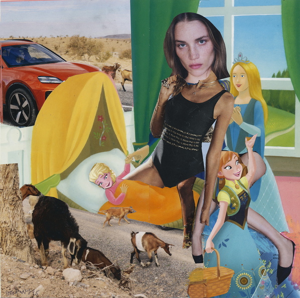 29x29cm 100.jpg
