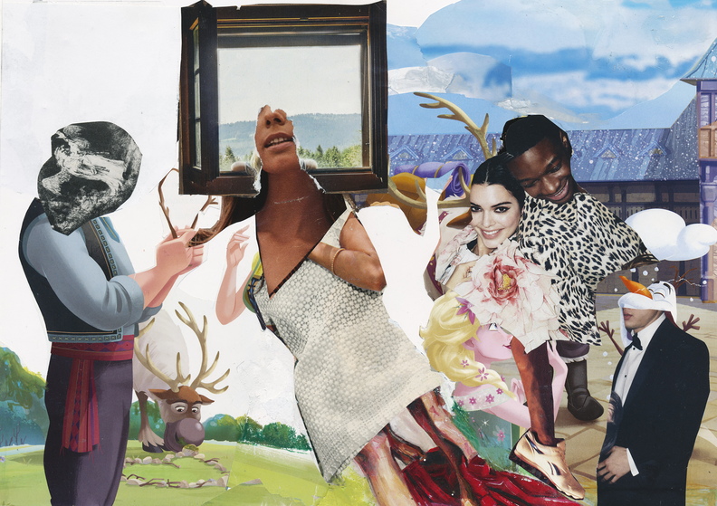 26x40cm 103.jpg