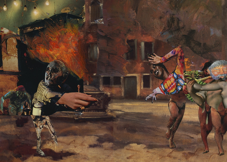 30x42cm 107.jpg