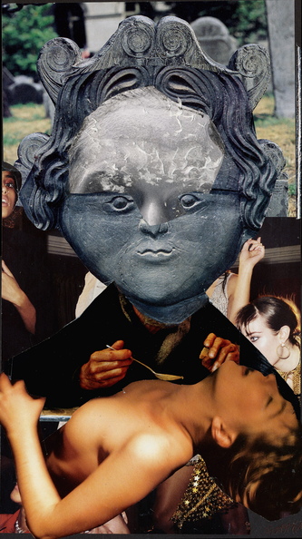 36x22cm 109.jpg