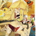 125