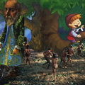127