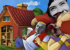 140