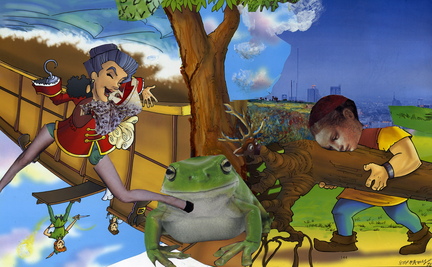142