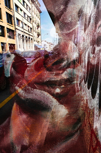 BS7_3132.jpg