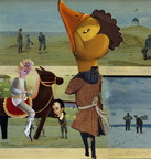 155