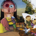 157