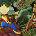 159
