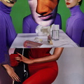 188