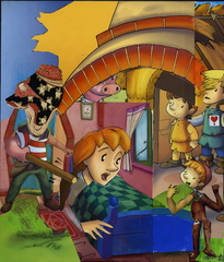 147