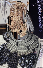 200